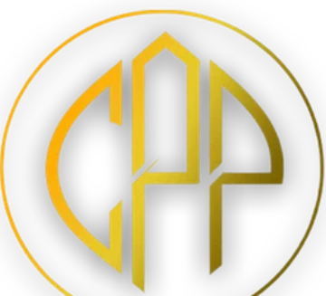 CPP